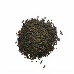 Raggio - Granulare Nero - Peletizada para Frugívoros - 1kg - imagem 2