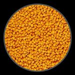 Nutrópica - Eggmax - 300g - imagem 2