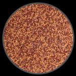 Mistura de Linhaças - 200g - imagem 2