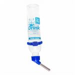 Bebedouro para Hamster - Mr Drink - 200ml - imagem 3