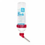 Bebedouro para Hamster - Mr Drink - 300ml - imagem 3
