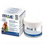 Hari - PRIME - Suplemento Vitamínico de Cálcio - 30g - imagem 2