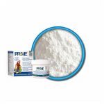 Hari - PRIME - Suplemento Vitamínico de Cálcio - 30g - imagem 3
