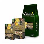 Nutrópica - Calopsita - Gourmet - 300g  - imagem 2