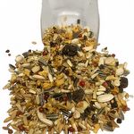 Raposo - Pixarro Sementeira - Linha Nobre - 500g - imagem 3