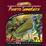 Raposo - Pixarro Sementeira - Linha Nobre - 500g - imagem 2