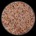 Mistura para Tiziu Premium - 200g - imagem 2