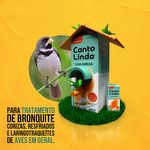 Cantolindo Vias Aéreas - 20ml - imagem 3