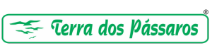 Terra dos Pássaros