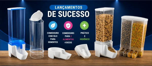 Promoção