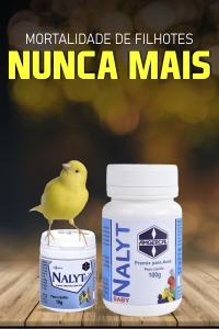 Medicamentos