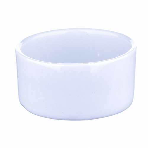Comedouro - Porcelana - n.º 3 - imagem 1