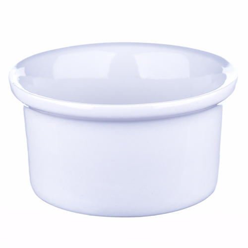 Comedouro - Porcelana - n.º 6 - imagem 1