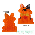 Clique para detalhes