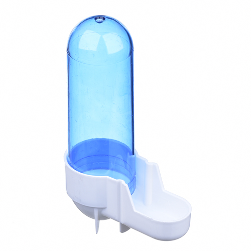 Bebedouro Original UV - Malha Larga - imagem 1