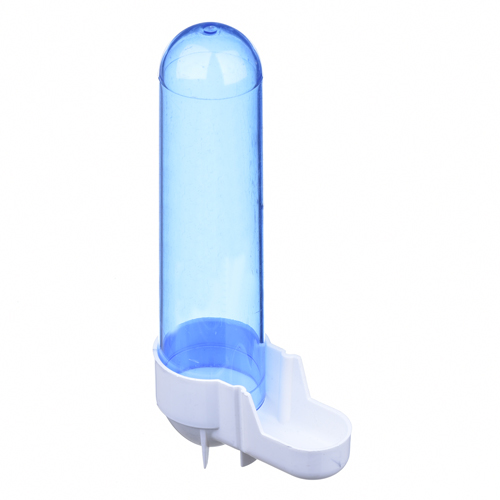 Bebedouro Original - Grande - Azul - Malha Larga - imagem 1