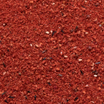 Farinatta Intensive Red - 5kg - imagem 2
