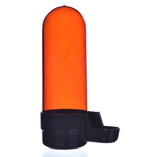 Bebedouro Médio Âmbar K53 - Malha Larga - 110ml - imagem 1