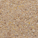 Farinhada Única - 5kg - imagem 2