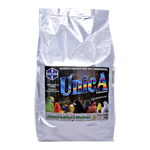 Farinhada Única - 5kg