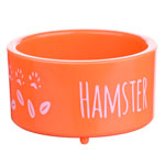 Comedouro para Hamster - imagem 4