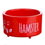 Comedouro para Hamster - imagem 5