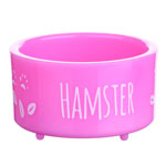 Comedouro para Hamster - imagem 6