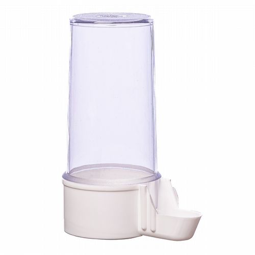 Bebedouro Italiano Cristal - 200ml - Malha Larga - imagem 1