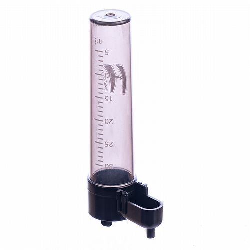 Bebedouro Graduado Universal - 30ml - imagem 1