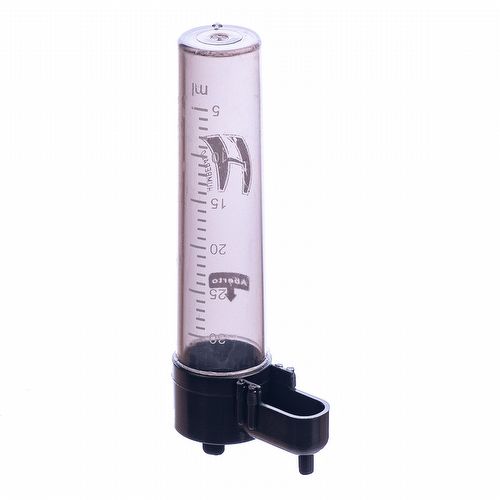 Bebedouro Transporte Graduado - 30ml - imagem 1