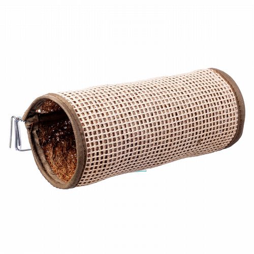 Túnel Luxo com Fibra para Voador - NH73 - imagem 1