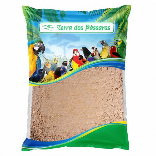 Farinha de Maca Peruana Premium - 2,5kg - imagem 1