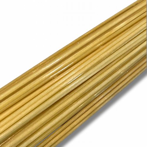 Fibra Cor Palha Para Gaiola - 1.6 mm - Kg - imagem 1