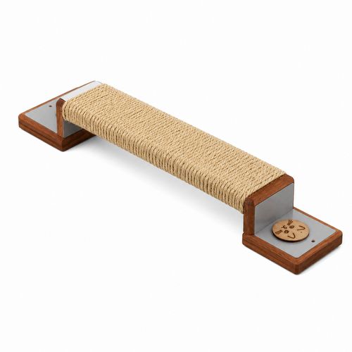 Arranhador Vertical para Gatos - imagem 1