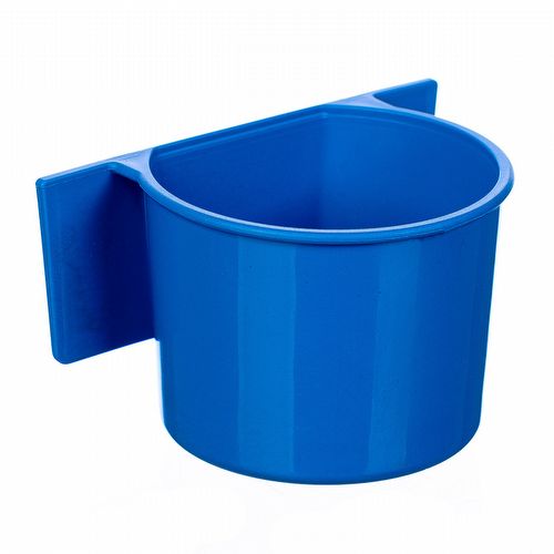Caneca com Aba - imagem 1