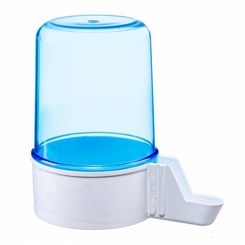Bebedouro Italiano - Malha Fina - 300ml - imagem 1