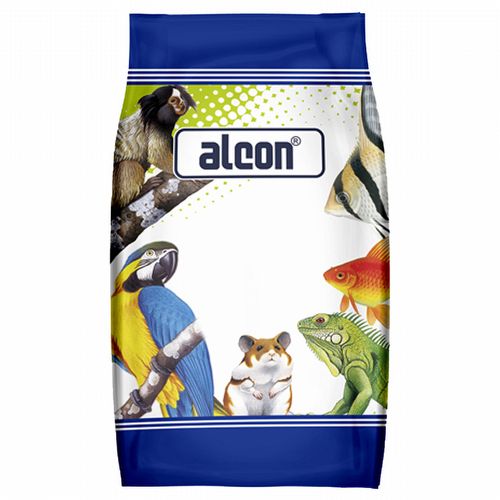 Alcon - Eco Club - Trinca Ferro - 3kg  - imagem 1
