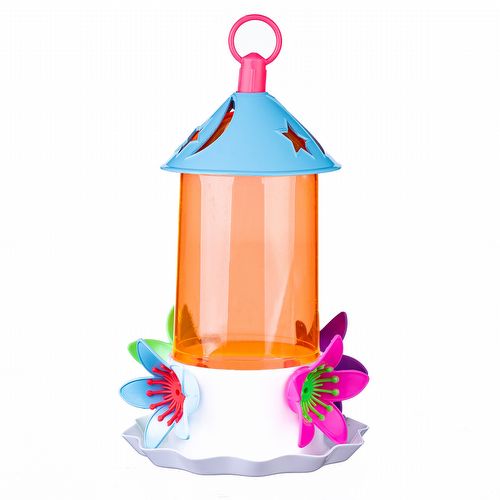 Bebedouro Beija Flor - Fantasy - imagem 1