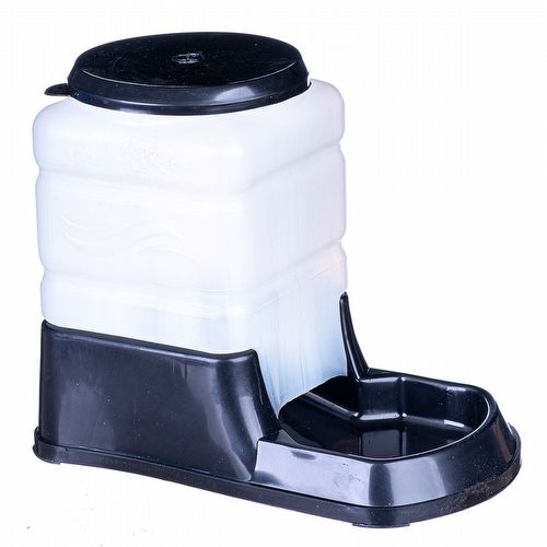 Comedouro Prático - Automático - imagem 1