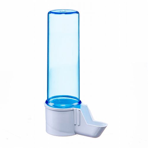 Bebedouro Italiano - Malha Fina - 100ml - imagem 1