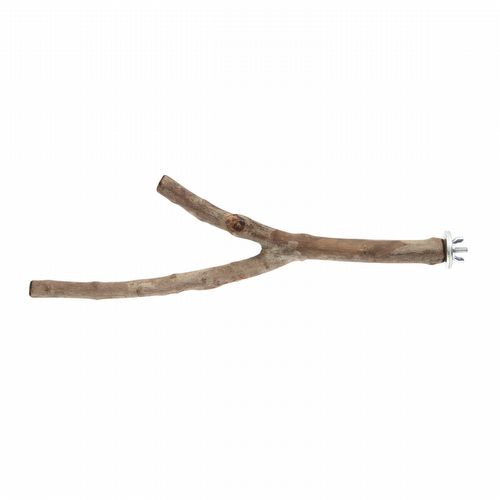 Poleiro Natural - Grande 35cm - imagem 1