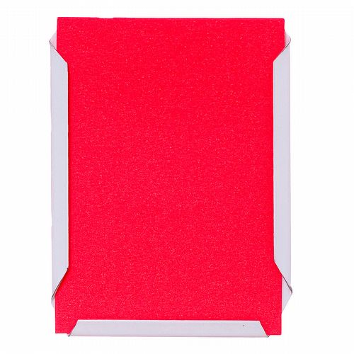 Porta Fichas - Coloridas - imagem 1