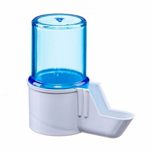 Bebedouro Italiano Mini - 30ml - Malha Fina - imagem 1