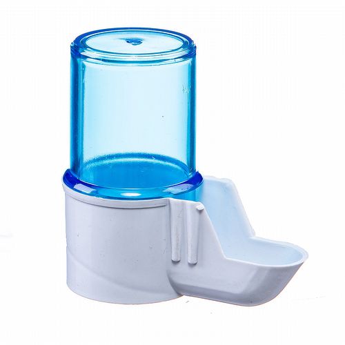 Bebedouro Italiano Mini - 30ml - Malha Larga - imagem 1