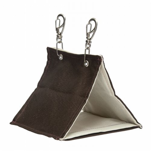 Cabana para pássaros - Tamanho PP - imagem 1