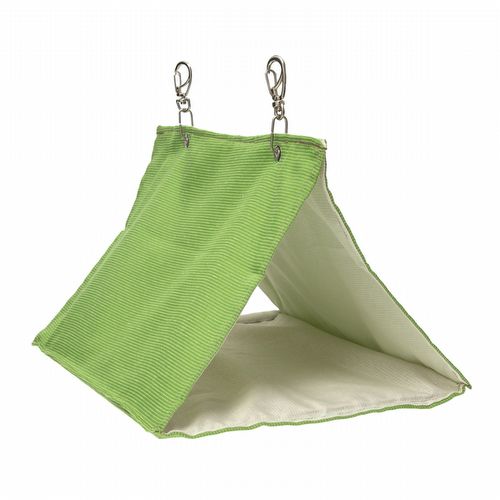 Cabana para pássaros - Tamanho M - imagem 1