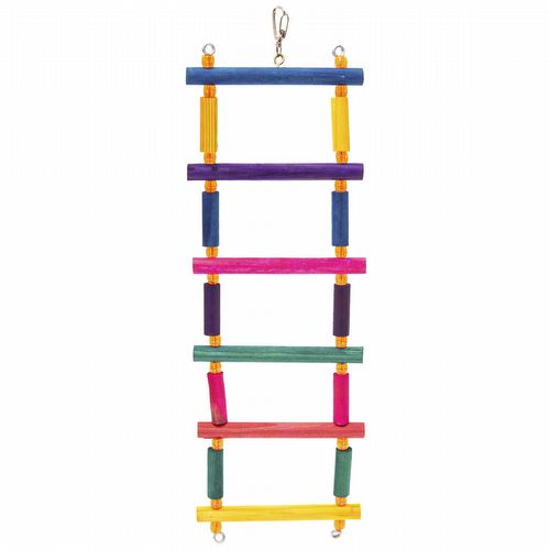 Escada - 6 degraus - imagem 1
