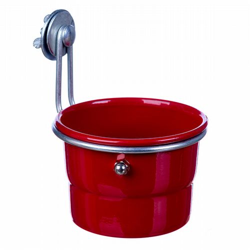 Caneca Colorida com Trava - Grande - imagem 1
