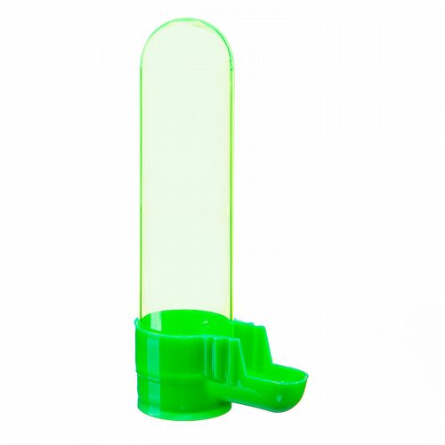 Bebedouro King Bird grande Verde - Malha Larga - imagem 1