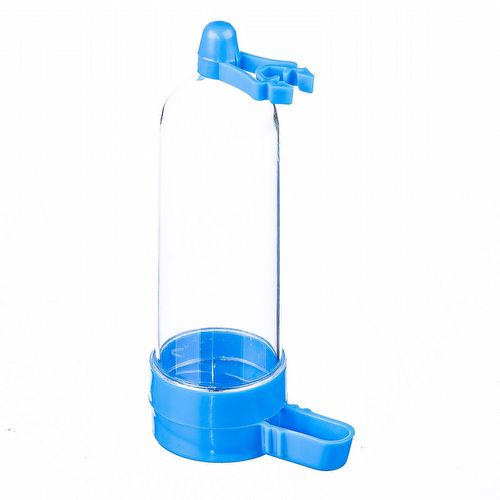 Bebedouro Médio - 110ml - imagem 1